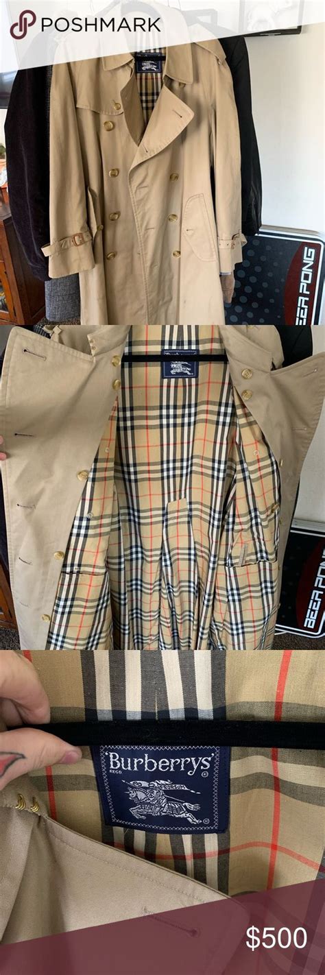 dry cleaning burberry scarf|burberry trench cleaner.